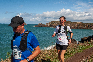 trail 13 09 fred deschamps (492).jpg--1